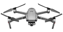 Mavic 2 Zoom